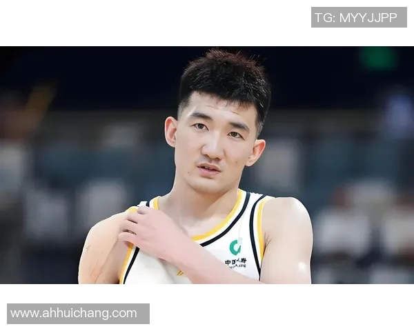 孙铭徽崴脚伤退引发系列赛不稳定因素球队前景堪忧