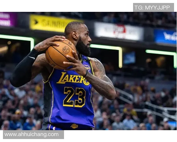 湖人步行者比赛裁判报告揭示漏判詹姆斯绝杀有效性引发争议