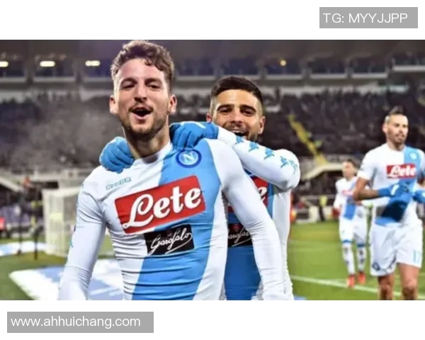 维罗纳足球俱乐部的辉煌历史与未来发展展望分析