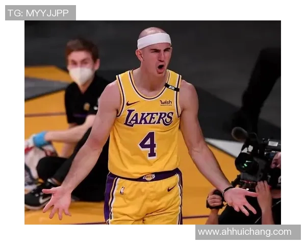 雷霆重磅引援卡鲁索与哈腾助力球队冲击总冠军梦想