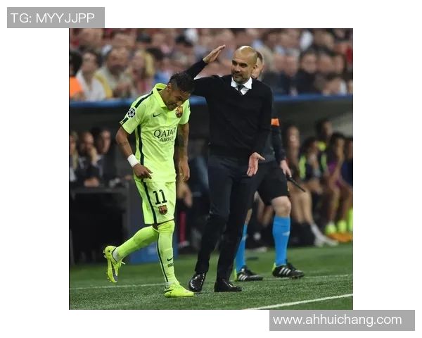 穆里尼奥与瓜迪奥拉的战术较量与足球哲学的巅峰对决