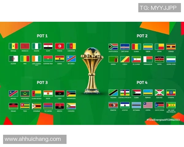 南非与佛得角足球比赛胜率分析及预测展望